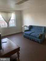 featured image of 4206 Audrey Ave