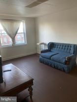 4206 Audrey Ave - Photo 1 of 1