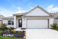 712 Willow Harbor Ln - Photo 1 of 1