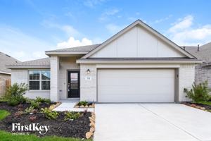 featured image of 712 Willow Harbor Ln