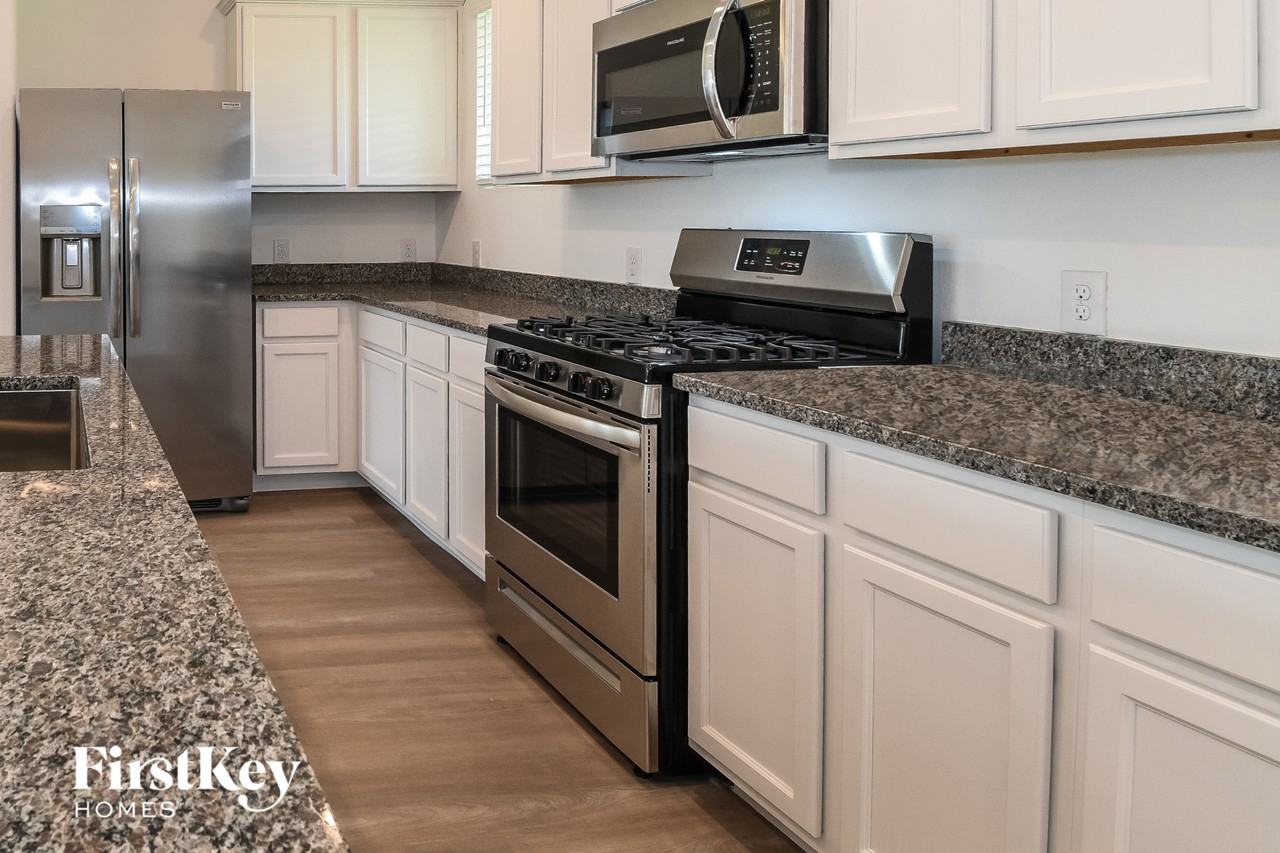 712 Willow Harbor Ln - Photo 6 of 15