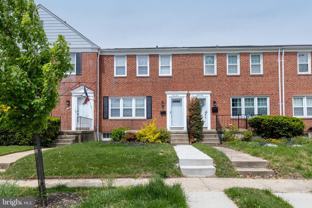 8130 Kirkwall Ct - Photo 1 of 1