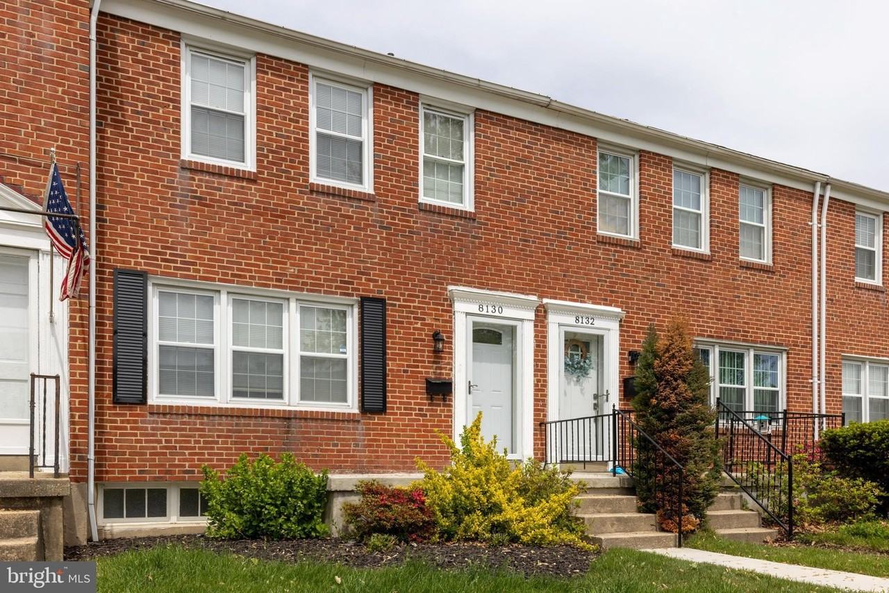 8130 Kirkwall Ct - Photo 2 of 30