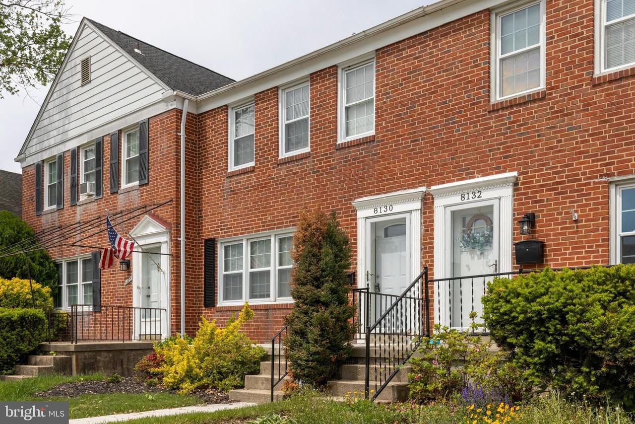 8130 Kirkwall Ct - Photo 3 of 30