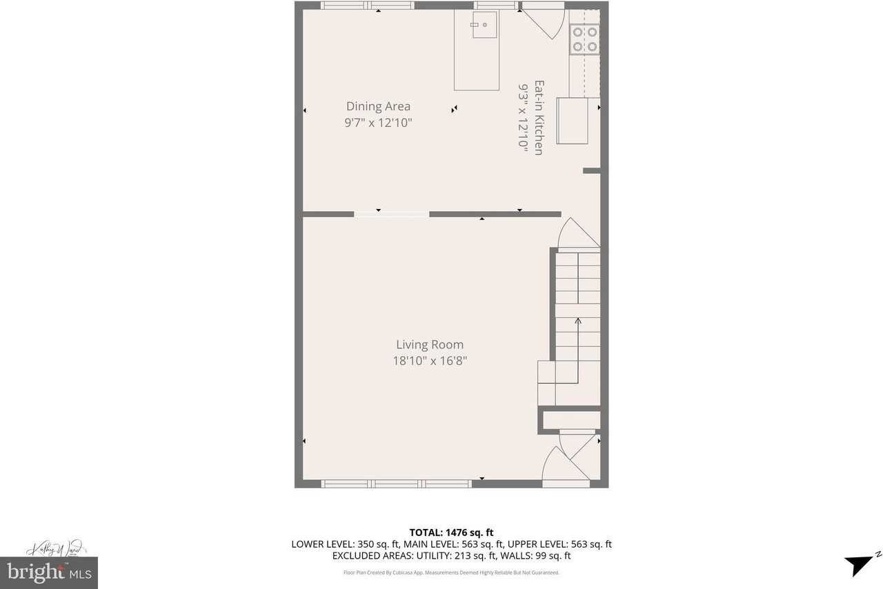 8130 Kirkwall Ct - Photo 4 of 30