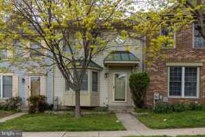 featured image of 59 Merino Ct
