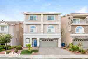 featured image of 7133 Oakville Ranch Ct
