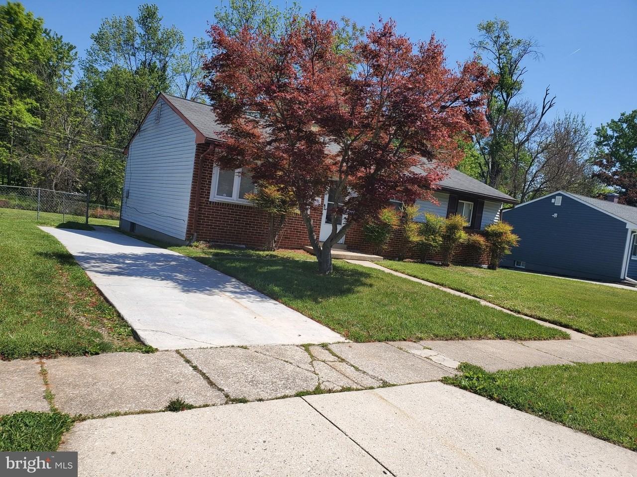 8408 Church Ln - Photo 3 of 31