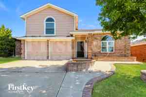 featured image of 10208 Dawson Trl