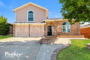 10208 Dawson Trl - Photo 1 of 1