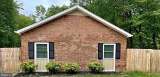 8190 Marshall Corner Rd - Photo 1 of 1