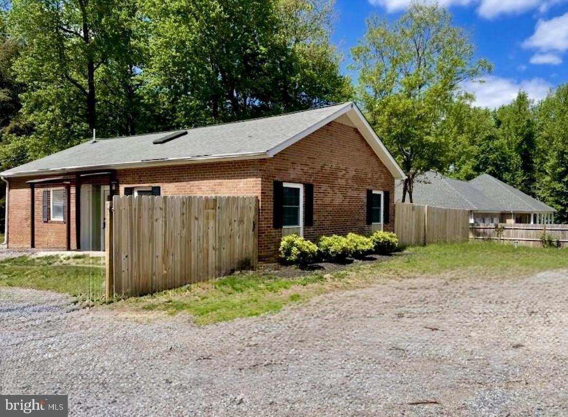8190 Marshall Corner Rd - Photo 2 of 8