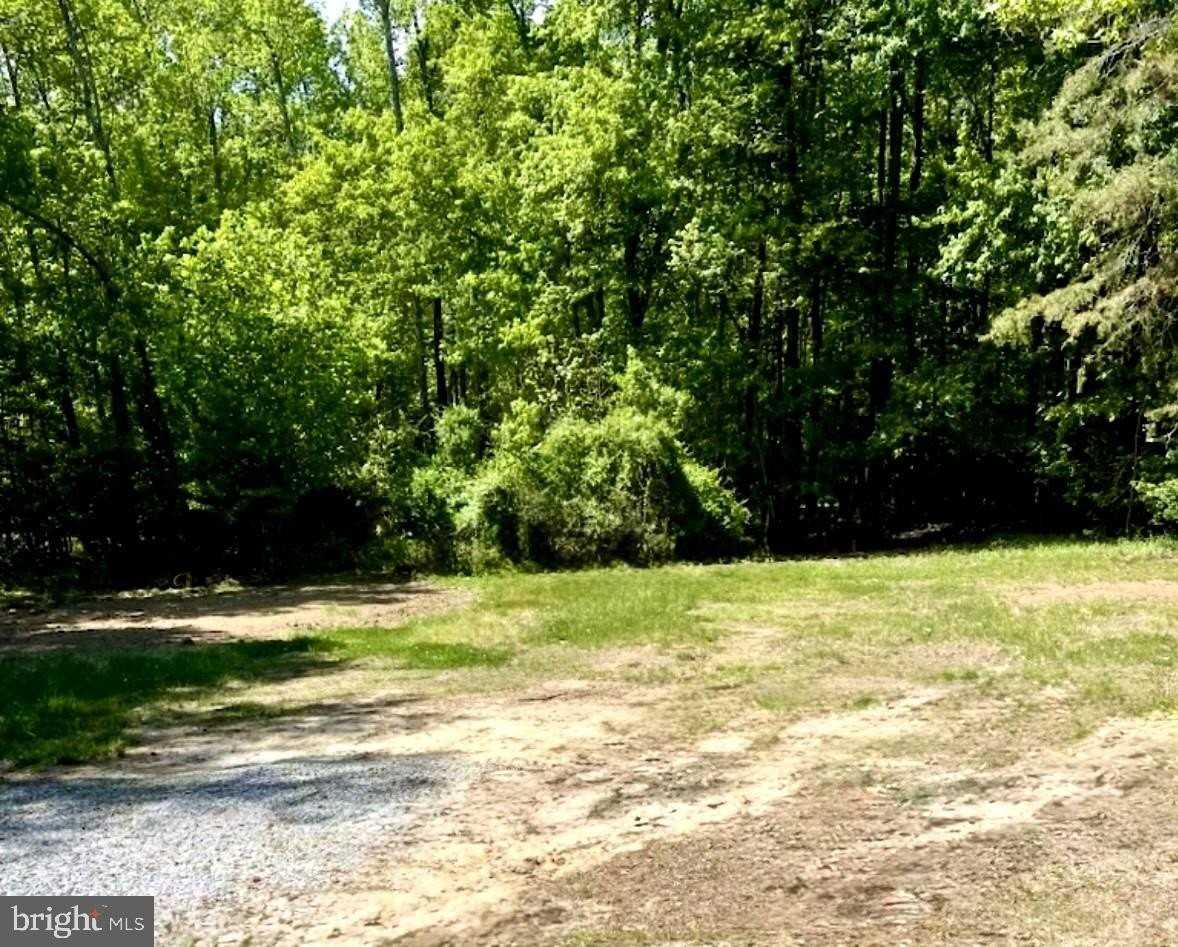 8190 Marshall Corner Rd - Photo 3 of 8