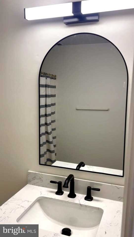 8190 Marshall Corner Rd - Photo 4 of 8