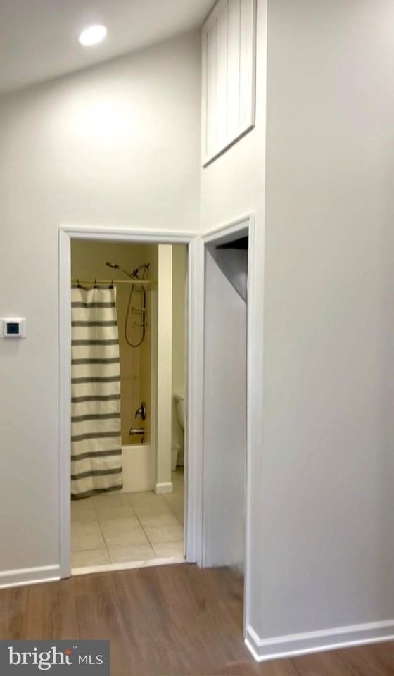 8190 Marshall Corner Rd - Photo 6 of 8