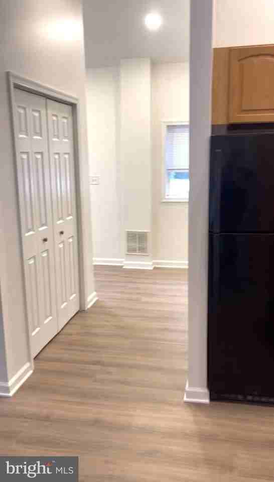 8190 Marshall Corner Rd - Photo 7 of 8