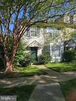 6062 Red Squirrel Pl - Photo 1 of 1