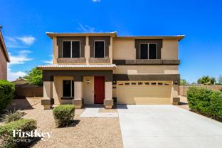29010 N Cactus Cir - Photo 1 of 1