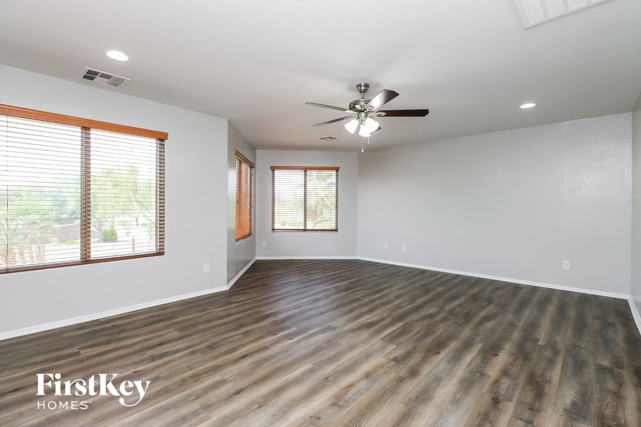 29010 N Cactus Cir - Photo 6 of 15