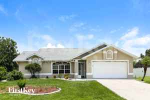 featured image of 1138 Presque Isle Dr