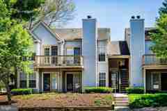 4732 Dorsey Hall Dr #9-902 - Photo 1 of 1