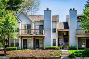 featured image of 4732 Dorsey Hall Dr #9-902