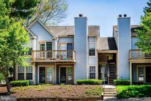 4732 Dorsey Hall Dr #9-902 - Photo 1 of 1