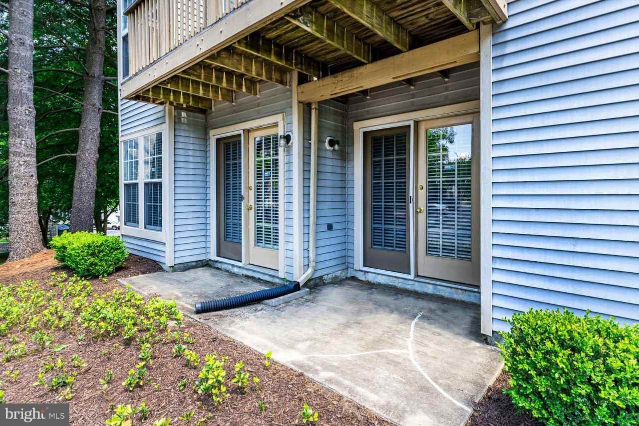 4732 Dorsey Hall Dr #9-902 - Photo 4 of 26
