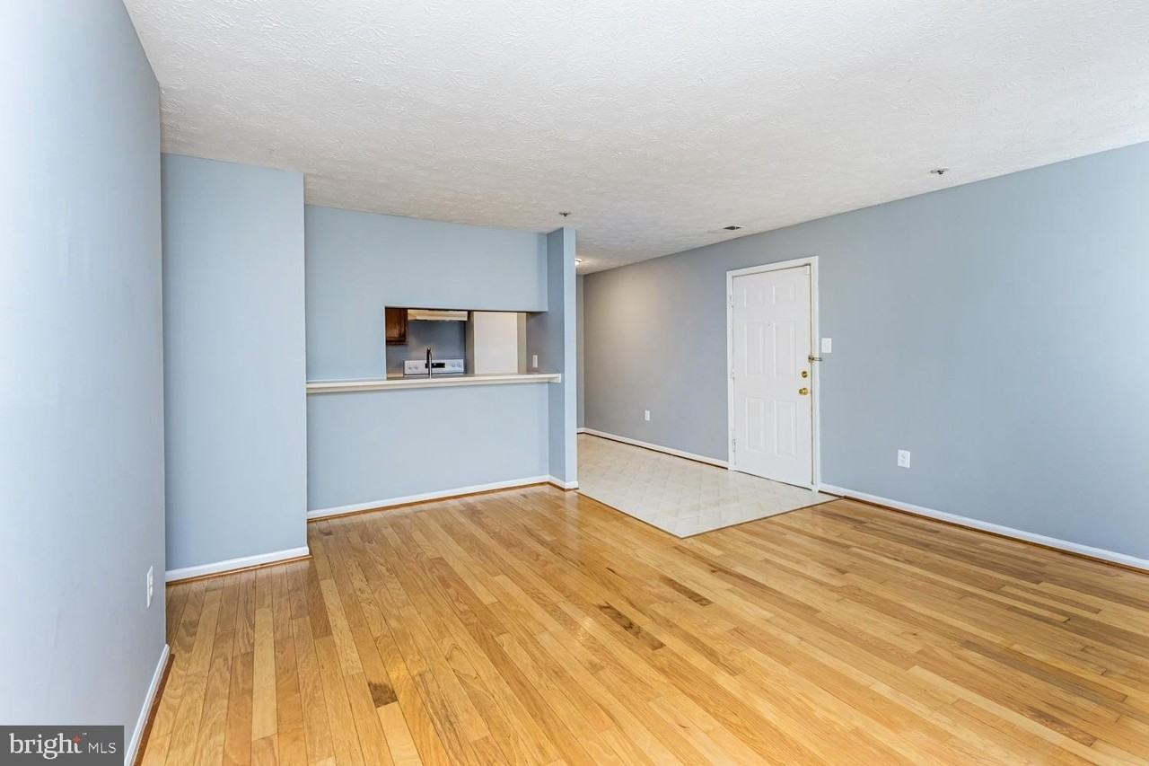4732 Dorsey Hall Dr #9-902 - Photo 5 of 26