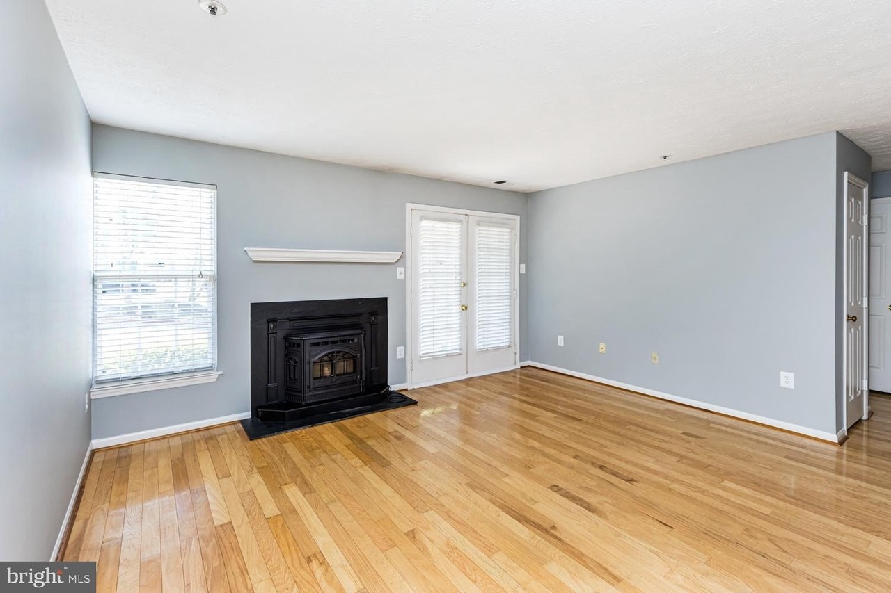 4732 Dorsey Hall Dr #9-902 - Photo 6 of 26