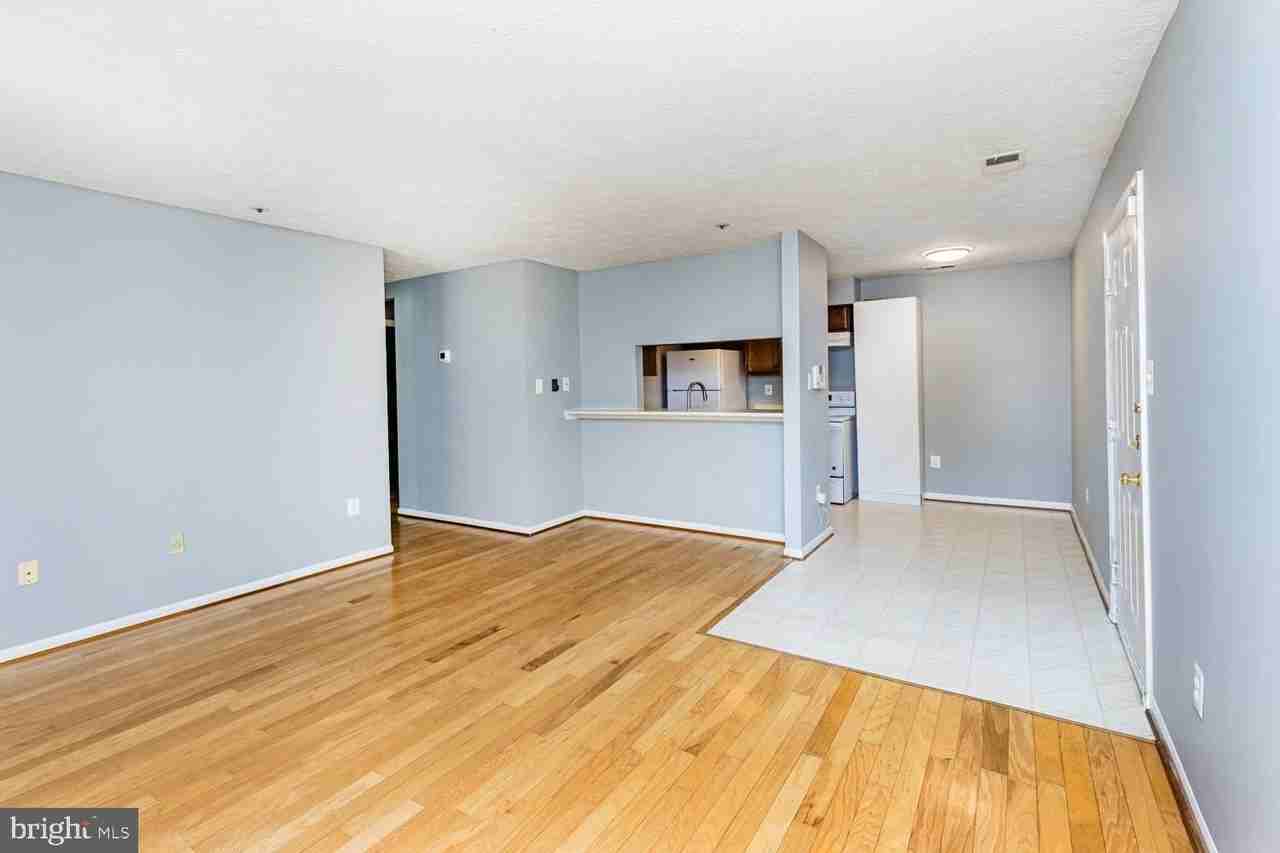 4732 Dorsey Hall Dr #9-902 - Photo 7 of 26