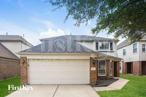 featured image of 5039 Lamppost Hill Ct