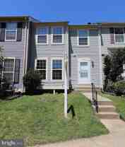 18365 Honeylocust Cir - Photo 1 of 1
