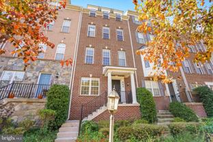 442 Whetstone Glen St - Photo 1 of 1