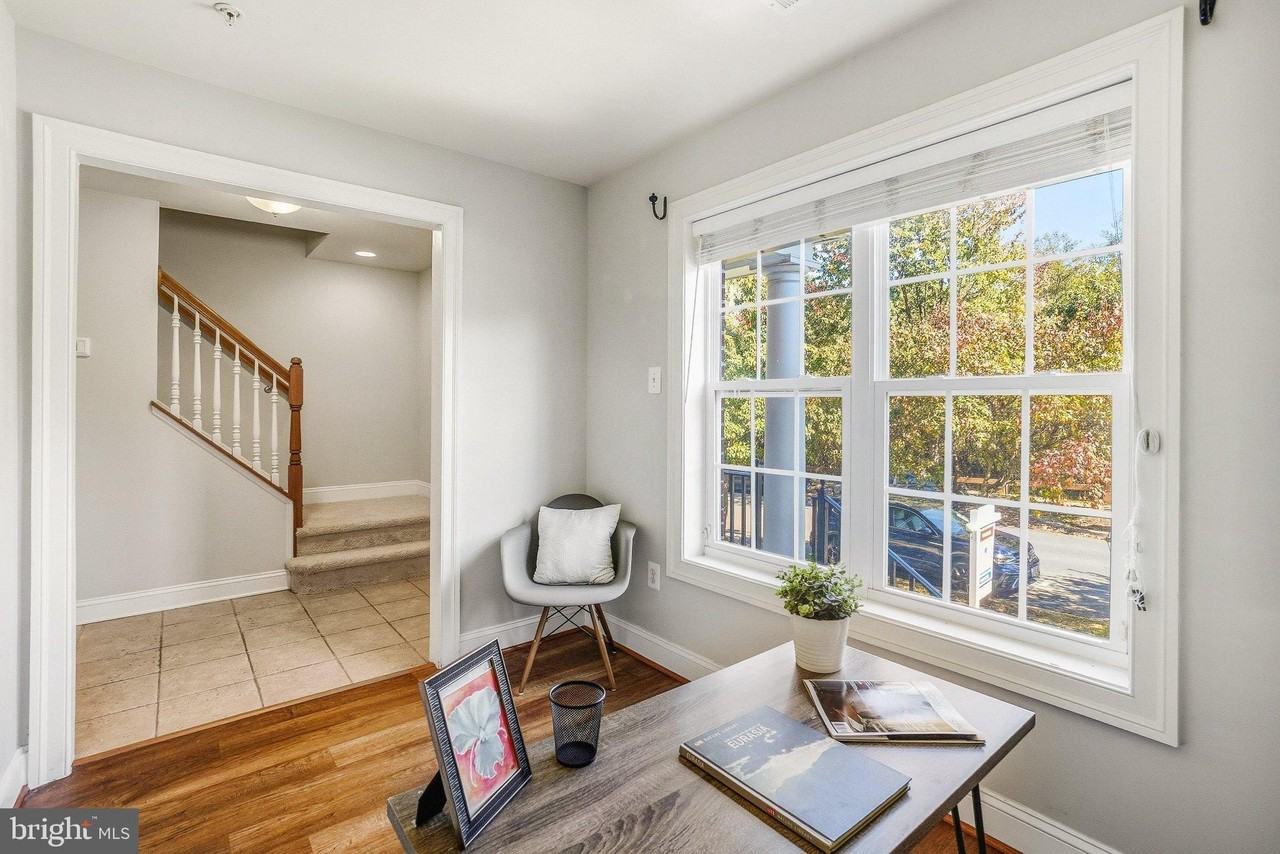 442 Whetstone Glen St - Photo 6 of 42