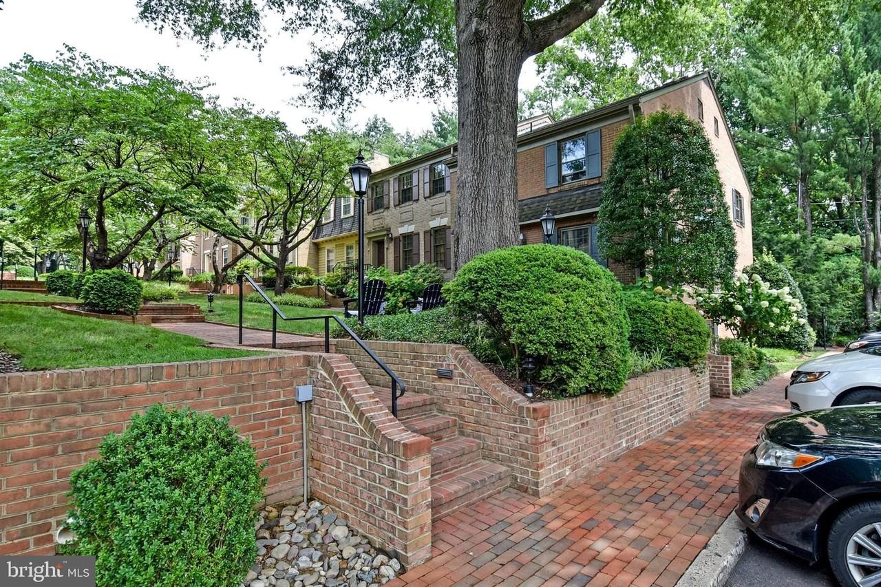5153 Westbard Ave #15 - Photo 4 of 50