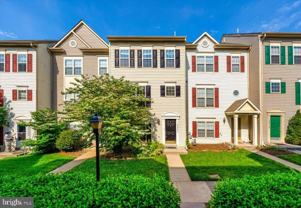 12121 Amber Ridge Cir - Photo 1 of 1