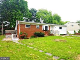 featured image of 4005 Blackpool Rd