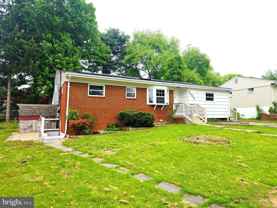 4005 Blackpool Rd - Photo 1 of 1