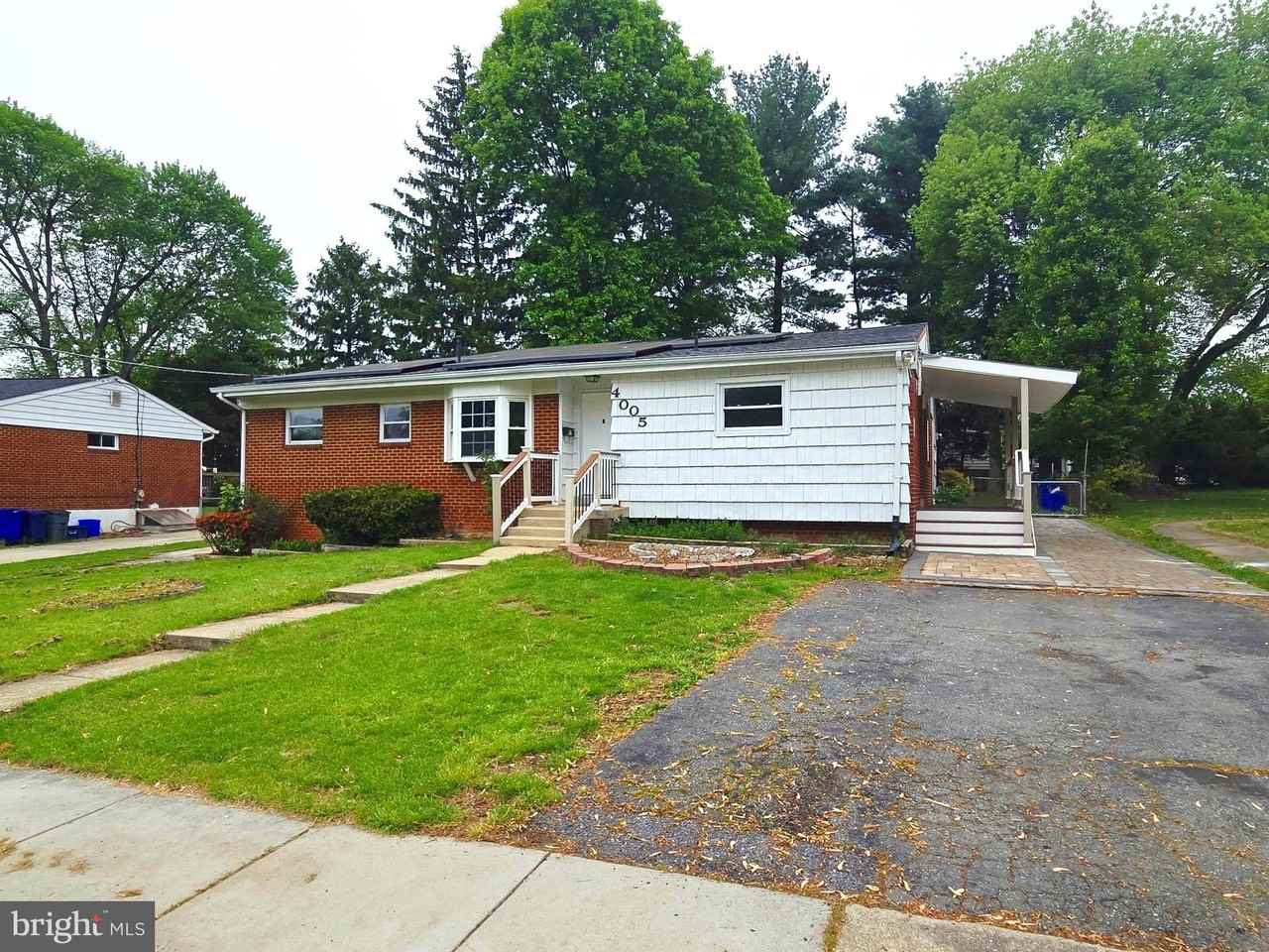 4005 Blackpool Rd - Photo 2 of 34
