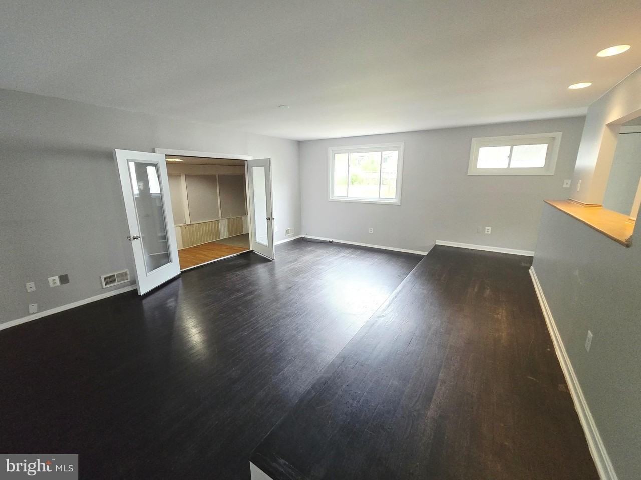 4005 Blackpool Rd - Photo 4 of 34