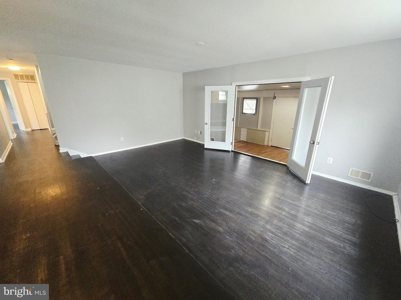 4005 Blackpool Rd - Photo 5 of 34