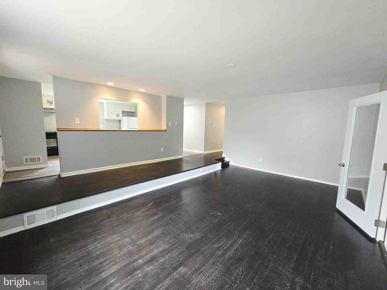 4005 Blackpool Rd - Photo 6 of 34