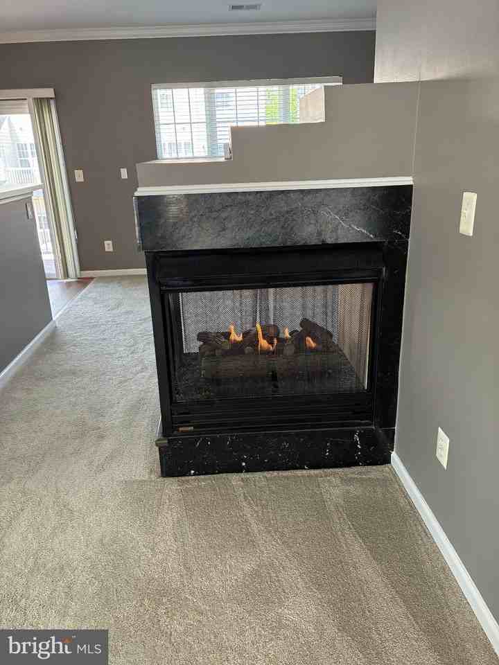 313-B Cross Green St #313B - Photo 7 of 21