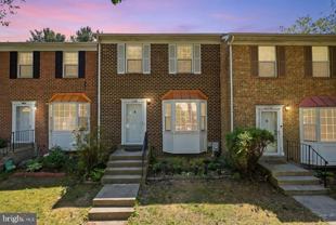 1156 Southern Night Ln - Photo 1 of 1