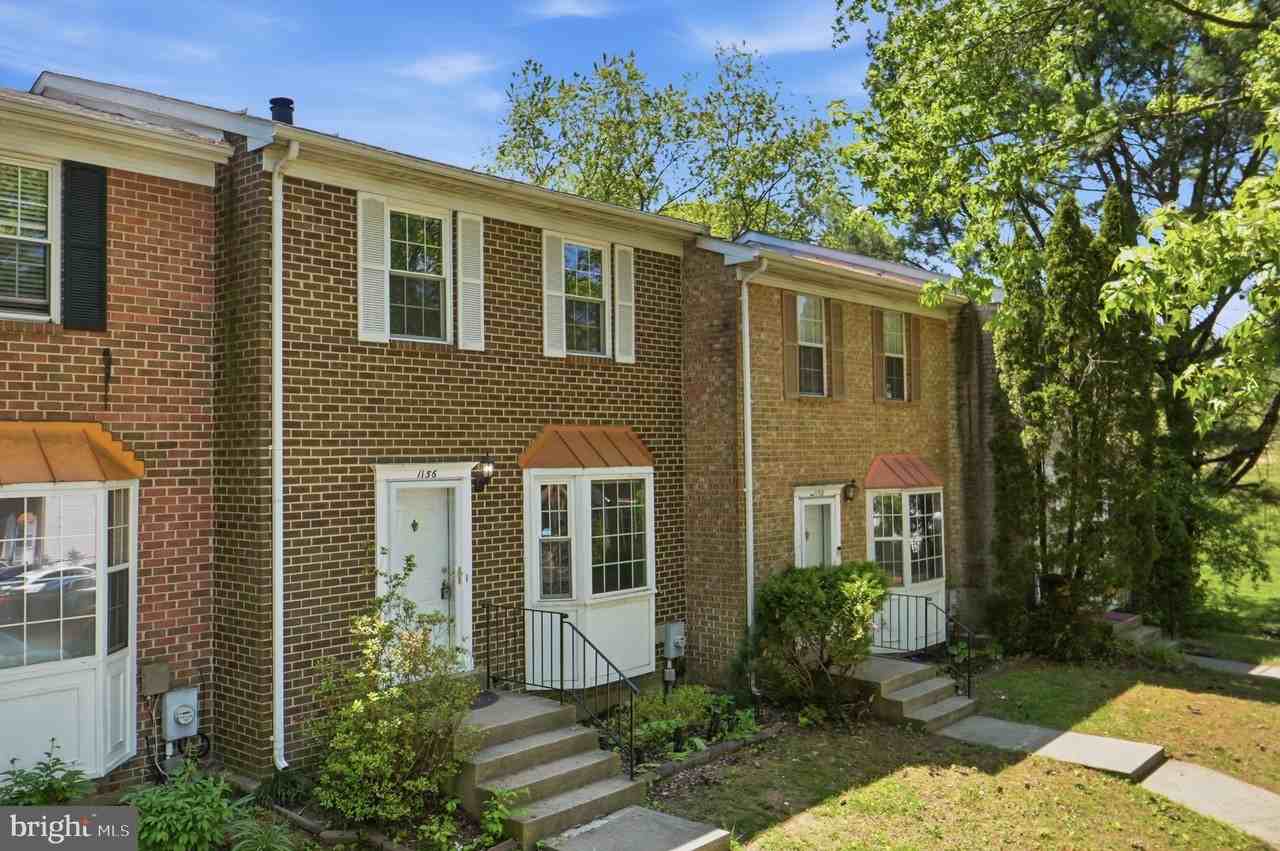 1156 Southern Night Ln - Photo 3 of 27