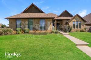 featured image of 1517 Nw 173rd Ter