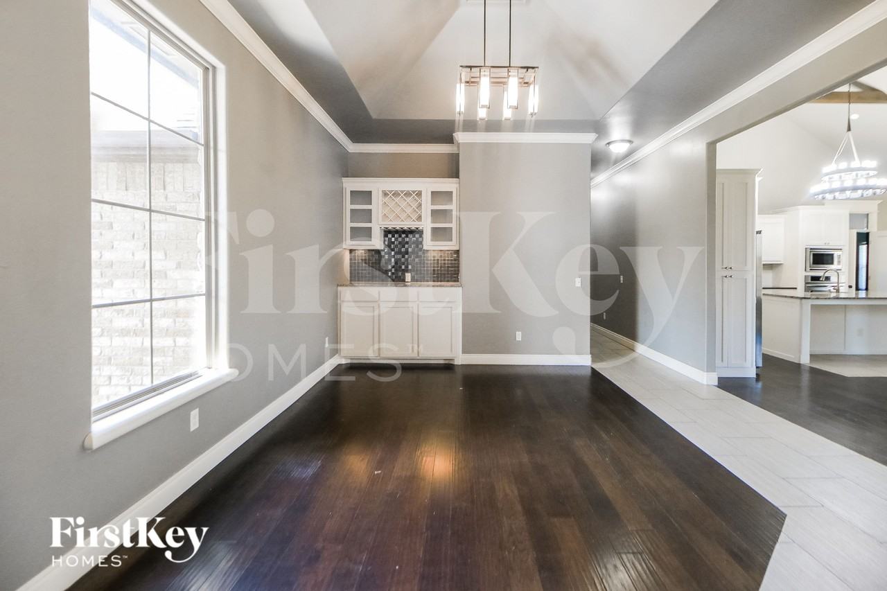 1517 Nw 173rd Ter - Photo 5 of 16