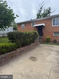 522 70th St - Photo 1 of 1