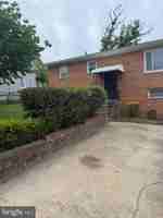 featured image of 522 70th St